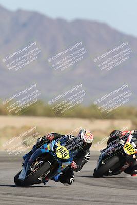 media/Oct-04-2025-CVMA (Sat) [[408bcdd6e4]]/Race 13-Amateur Supersport Open/